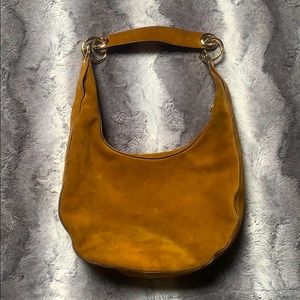 Rebecca Minkoff Leather Purse